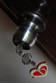 Hostal Heavens Holiday Resort