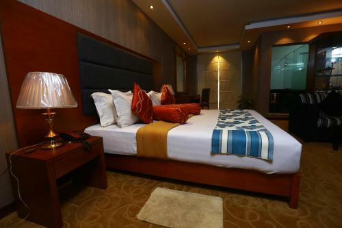Hotel Peradeniya Rest House Peradeniya