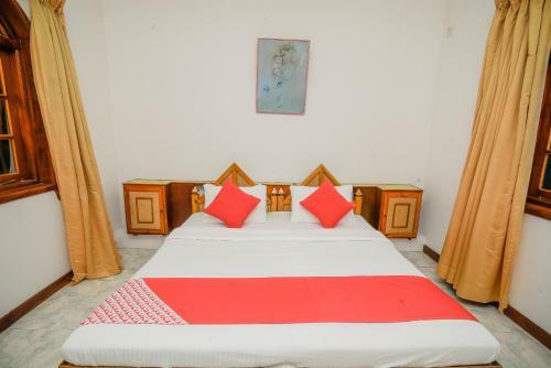 Kandyan Crown Hotel