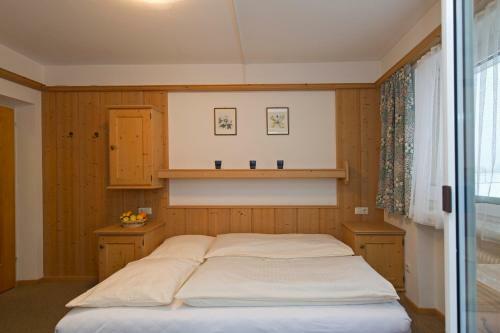 Apartamento Tirolerhaus