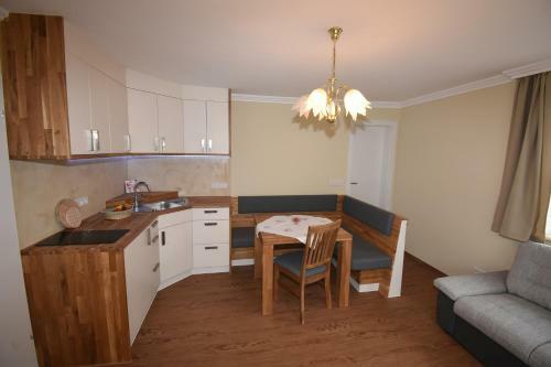 Hostal Schmiedererhof Appartements/zimmer