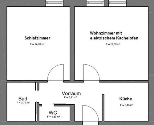 Hostal Reitanlage Dagnhof