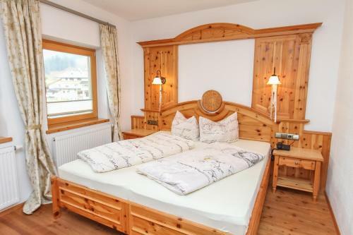 Hostal Reitanlage Dagnhof