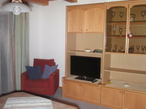 Agroturismo Jagerhof