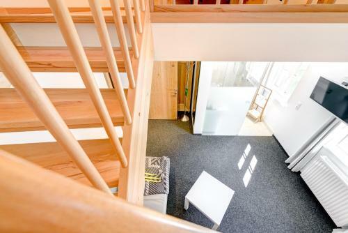 Hotel L�n
