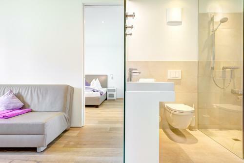 Hotel L�n