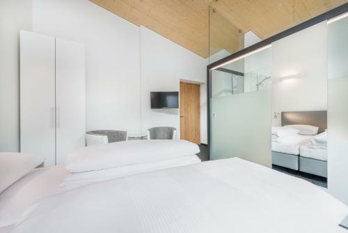 Hotel L�n
