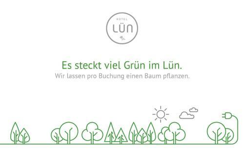 Hotel L�n