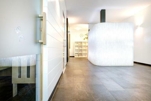 Hotel L�n