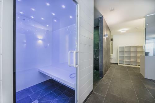 Hotel L�n