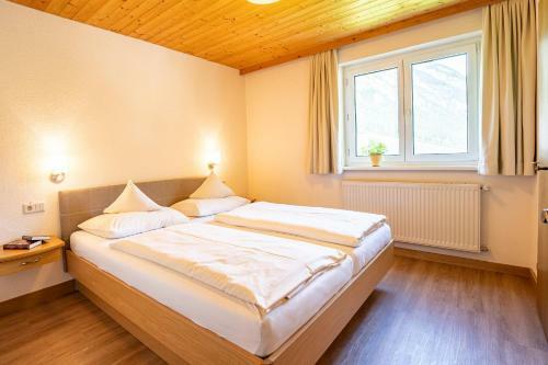 Apartamento H�mmerle Appartements