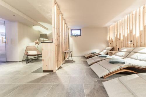 Hotel Landhaus Sonne