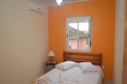 Hostal Hotel Fiss