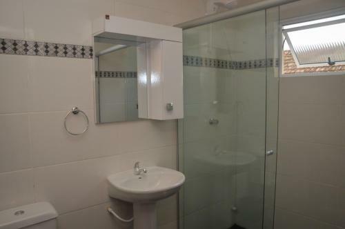 Hostal Hotel Fiss