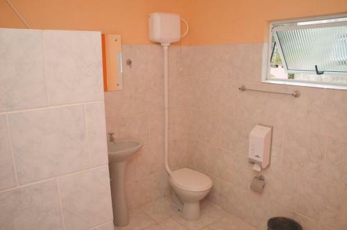 Hostal Hotel Fiss