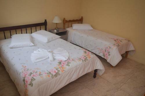 Hostal Hotel Fiss