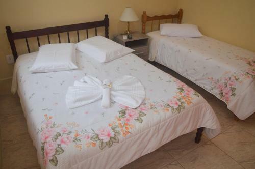 Hostal Hotel Fiss