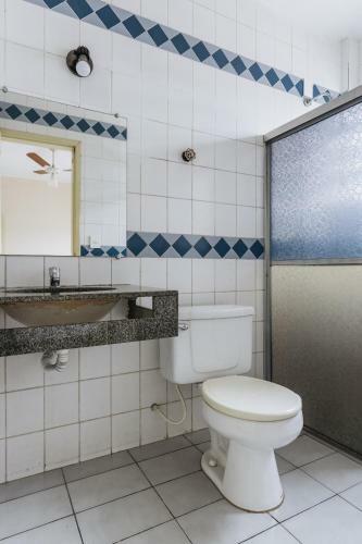 Oyo L�der Hotel