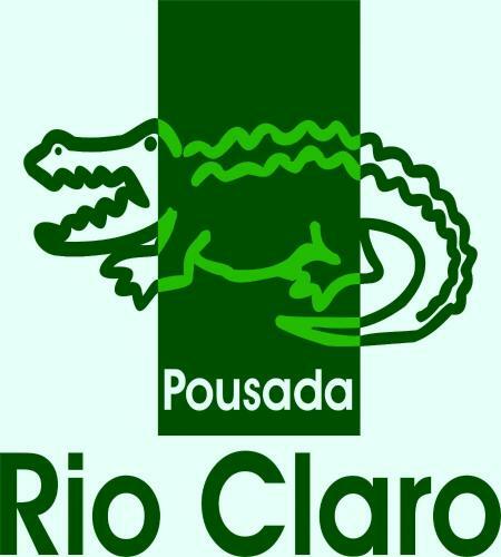 Hostal Pousada Rio Claro