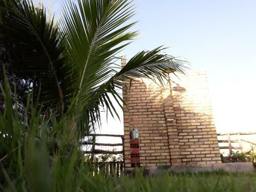 Casa De Praia Com Requinte E Tranquilidade