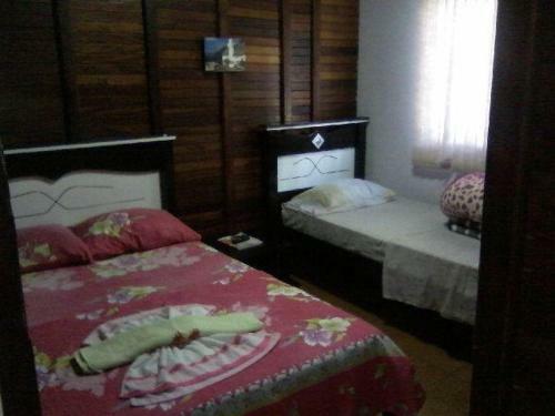 Hotel Colonial Primavera