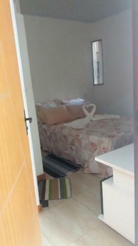 Hostal Anny Pousada