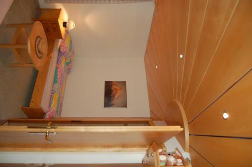 Posada Berghotel Sellamatt