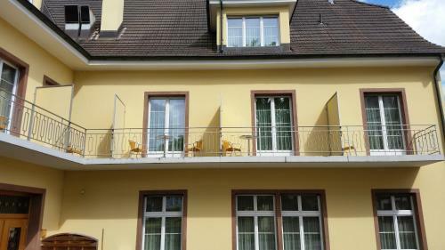 Hotel R�ssli