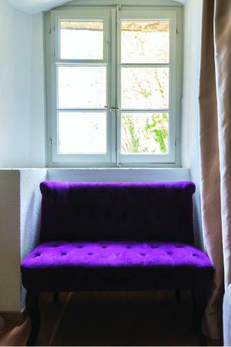 Bed & Breakfast Ch�teau Rochefort