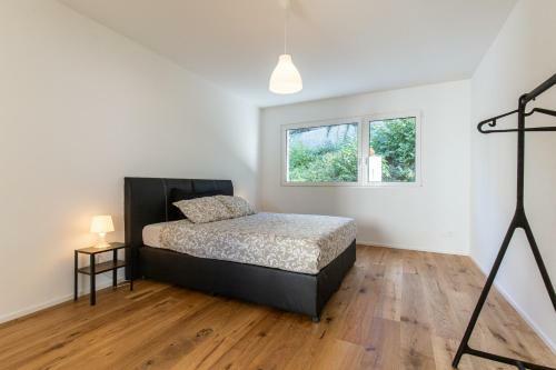 Good Night Apartments