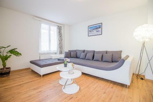 Apartamento Hermann