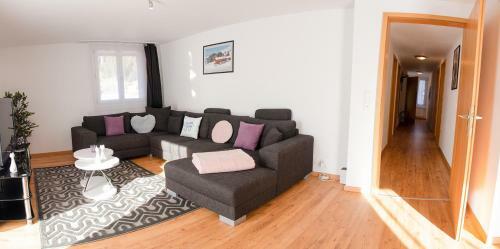Apartamento Hermann