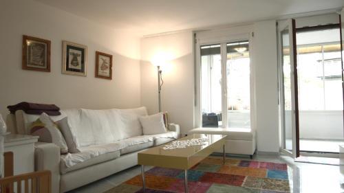 Apartamento Home By Livingdowntown