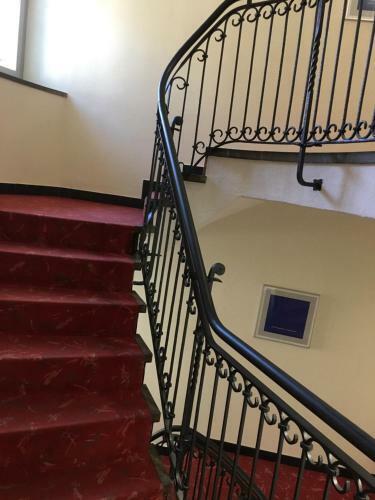 Hostal Gasthaus Smartroom Brugg