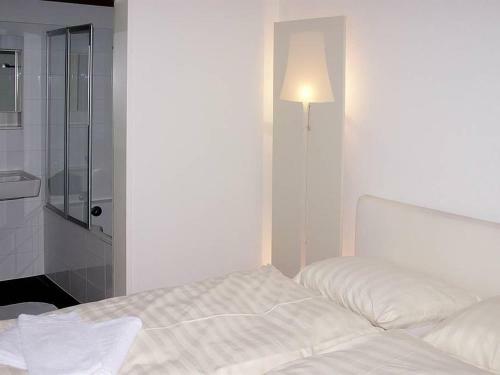 Apartment Ferienwohnung Raber