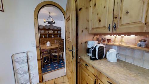 Apartamento M�sella