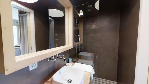 Apartamento Bellaval