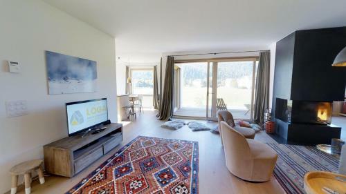 Apartamento Bellaval