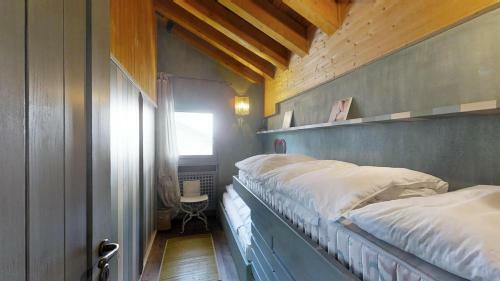 Apartamento Sur La Naiv