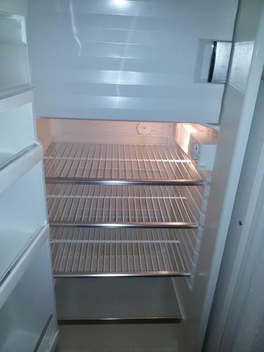 Apartamento Chesa La Giunfra - Celerina