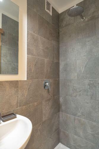 Apartamento Chesa San Gian - Celerina