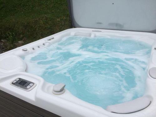 Apartamento Romantisches Pl�tzchen In Der Natur