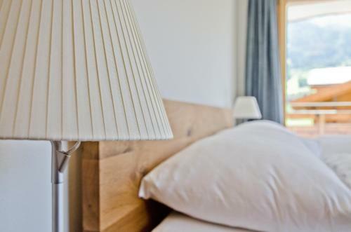 Chalet Rothenegg - Griwarent Ag