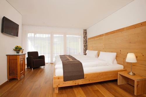 Hostal B�ren - Das G�stehaus