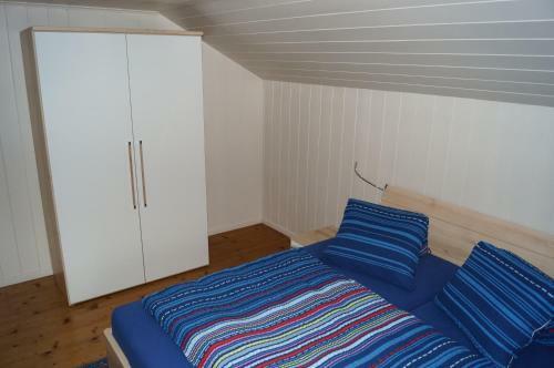Ferienhaus Schils
