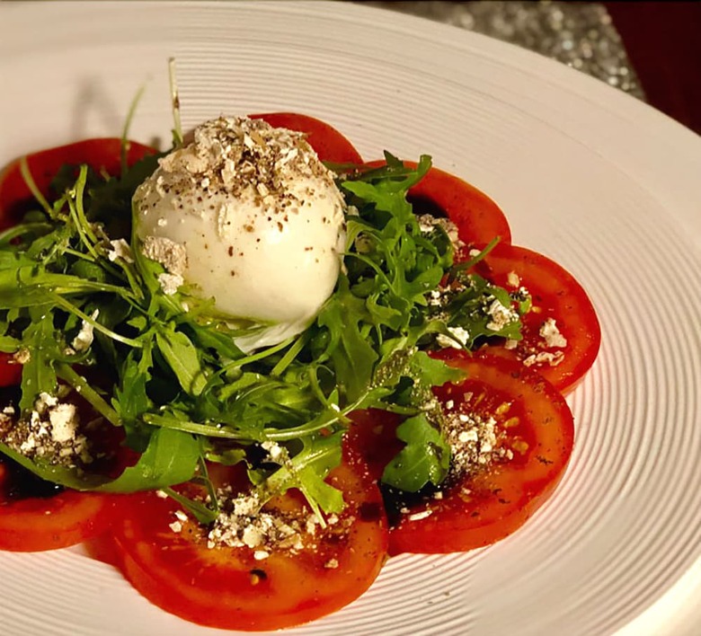 Bed & Breakfast Perfect Lifestyle� Design Boutique