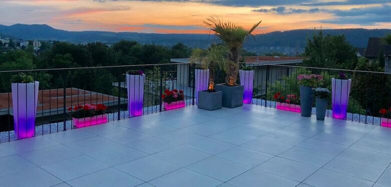 Bed & Breakfast Perfect Lifestyle� Design Boutique