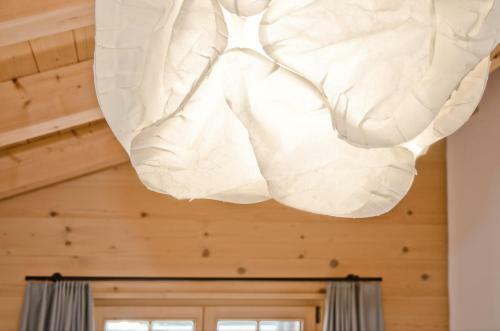 Apartment Br�nderli - Griwarent Ag