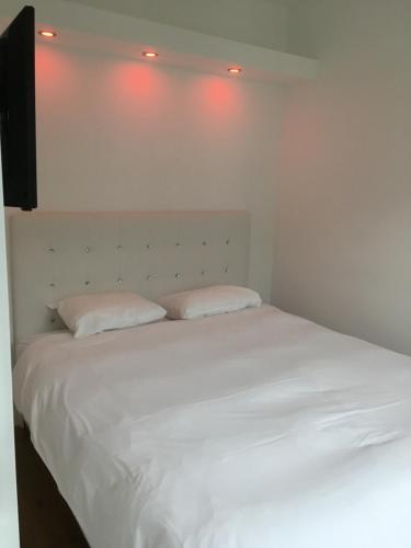 Apartamento Residence De Luxe Tout Confort