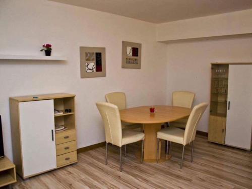 Apartamento Geneva City Centre